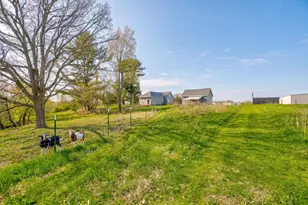 887 68th Ave, Amery, WI 54001 - Photo 31