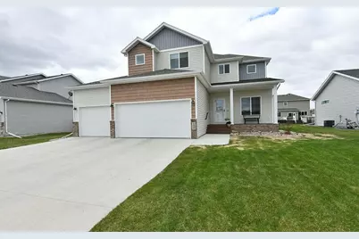 6620 57th Avenue S, Fargo, ND 58104 - Photo 1