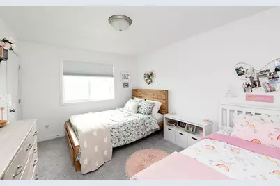 6620 57th Avenue S, Fargo, ND 58104 - Photo 21