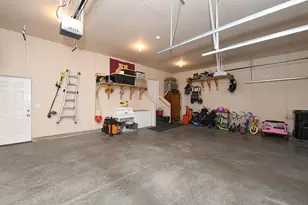 6620 57th Ave S, Fargo, ND 58104 - Photo 33