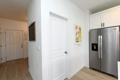 6620 57th Avenue S, Fargo, ND 58104 - Photo 11