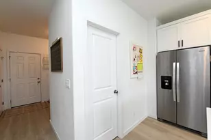 6620 57th Ave S, Fargo, ND 58104 - Photo 11