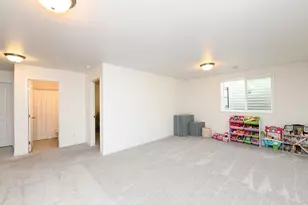 6620 57th Ave S, Fargo, ND 58104 - Photo 29