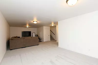 6620 57th Avenue S, Fargo, ND 58104 - Photo 27