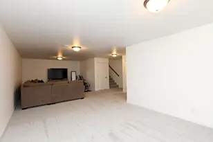 6620 57th Ave S, Fargo, ND 58104 - Photo 27