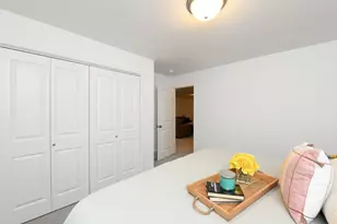 6620 57th Ave S, Fargo, ND 58104 - Photo 31
