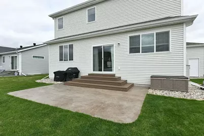 6620 57th Avenue S, Fargo, ND 58104 - Photo 35