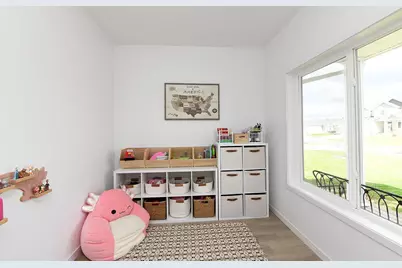 6620 57th Avenue S, Fargo, ND 58104 - Photo 3