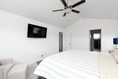 6620 57th Avenue S, Fargo, ND 58104 - Photo 17