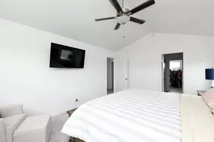 6620 57th Ave S, Fargo, ND 58104 - Photo 17