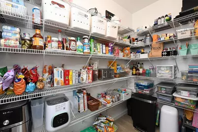 6620 57th Avenue S, Fargo, ND 58104 - Photo 13