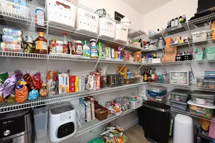 6620 57th Ave S, Fargo, ND 58104 - Photo 13