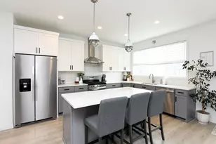 6620 57th Ave S, Fargo, ND 58104 - Photo 5