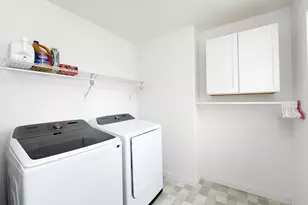 6620 57th Ave S, Fargo, ND 58104 - Photo 25