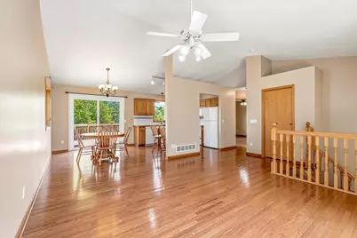 3961 224th Avenue NW, Oak Grove, MN 55303 - Photo 11