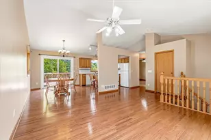 3961 224 Ave NW, Oak Grove, MN 55303 - Photo 11