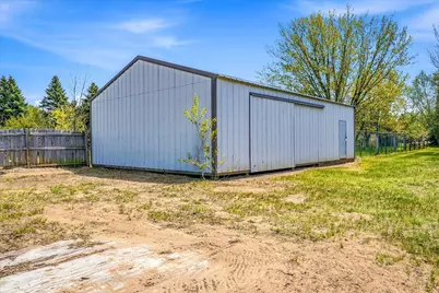 3961 224th Avenue NW, Oak Grove, MN 55303 - Photo 45