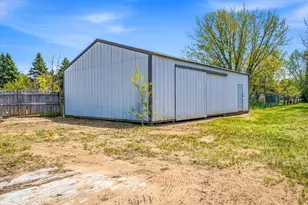 3961 224 Ave NW, Oak Grove, MN 55303 - Photo 45