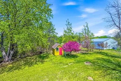 3961 224th Avenue NW, Oak Grove, MN 55303 - Photo 47