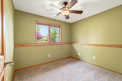 3961 224th Avenue NW, Oak Grove, MN 55303 - Photo 35