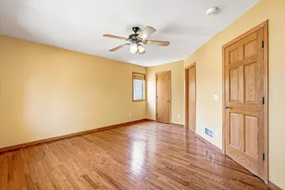 3961 224th Avenue NW, Oak Grove, MN 55303 - Photo 21