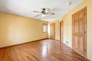 3961 224 Ave NW, Oak Grove, MN 55303 - Photo 21