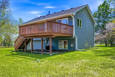 3961 224th Avenue NW, Oak Grove, MN 55303 - Photo 43