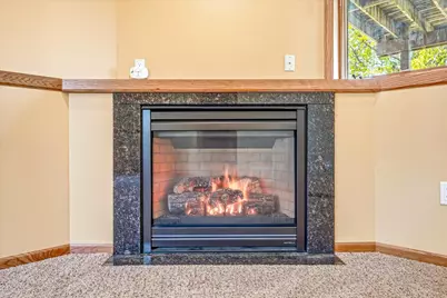 3961 224th Avenue NW, Oak Grove, MN 55303 - Photo 29