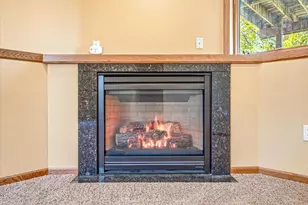 3961 224 Ave NW, Oak Grove, MN 55303 - Photo 29