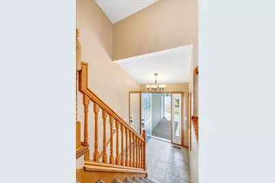 3961 224th Avenue NW, Oak Grove, MN 55303 - Photo 7