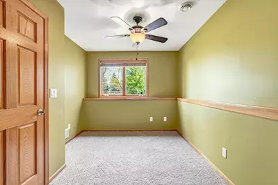 3961 224th Avenue NW, Oak Grove, MN 55303 - Photo 31