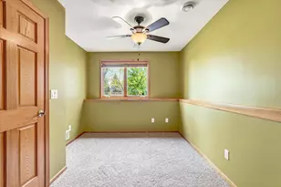 3961 224 Ave NW, Oak Grove, MN 55303 - Photo 31