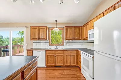 3961 224th Avenue NW, Oak Grove, MN 55303 - Photo 15