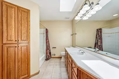 3961 224th Avenue NW, Oak Grove, MN 55303 - Photo 23
