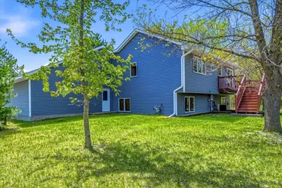 3961 224th Avenue NW, Oak Grove, MN 55303 - Photo 39