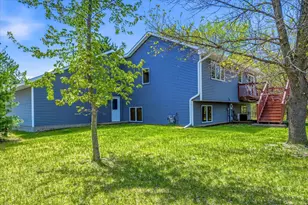 3961 224 Ave NW, Oak Grove, MN 55303 - Photo 39