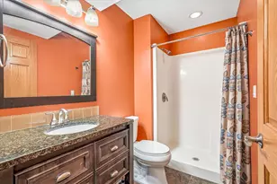 3961 224 Ave NW, Oak Grove, MN 55303 - Photo 33