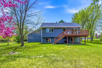 3961 224th Avenue NW, Oak Grove, MN 55303 - Photo 41