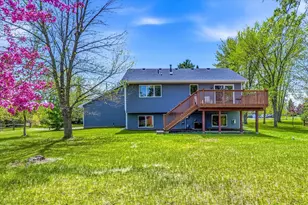 3961 224 Ave NW, Oak Grove, MN 55303 - Photo 41