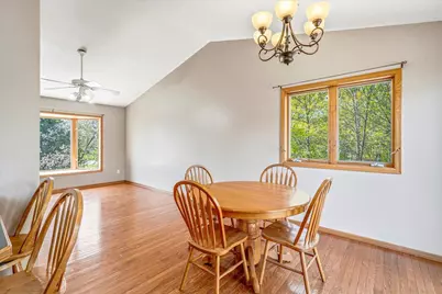 3961 224th Avenue NW, Oak Grove, MN 55303 - Photo 13