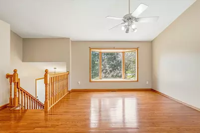 3961 224th Avenue NW, Oak Grove, MN 55303 - Photo 9