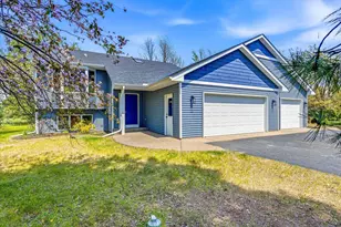 3961 224 Ave NW, Oak Grove, MN 55303 - Photo 1
