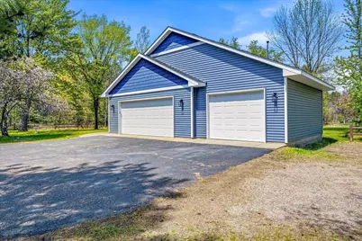 3961 224th Avenue NW, Oak Grove, MN 55303 - Photo 3