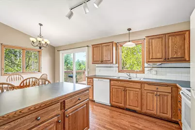 3961 224th Avenue NW, Oak Grove, MN 55303 - Photo 19