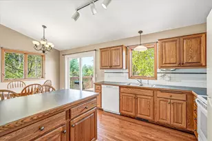 3961 224 Ave NW, Oak Grove, MN 55303 - Photo 19