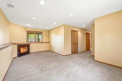 3961 224th Avenue NW, Oak Grove, MN 55303 - Photo 27