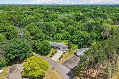 5489 270th Street, Wyoming, MN 55092 - Photo 49