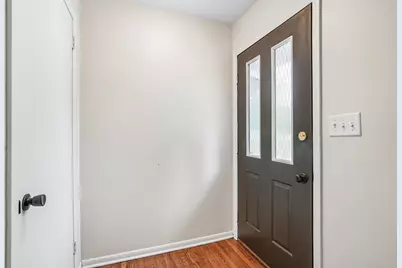 5489 270th Street, Wyoming, MN 55092 - Photo 5