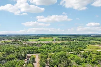 5489 270th Street, Wyoming, MN 55092 - Photo 55