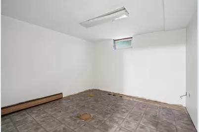 5489 270th Street, Wyoming, MN 55092 - Photo 29